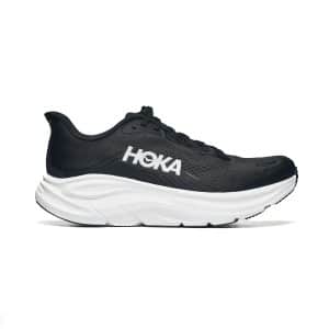 Hoka M CLIFTON 11 1176572-BWHT