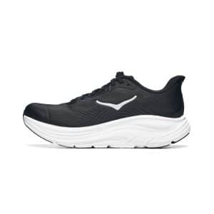 Hoka M CLIFTON 11 1176572-BWHT