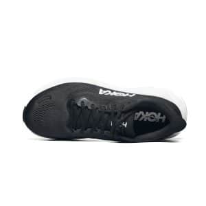 Hoka M CLIFTON 11 1176572-BWHT