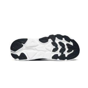 Hoka M CLIFTON 11 1176572-BWHT
