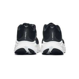Hoka M CLIFTON 11 1176572-BWHT