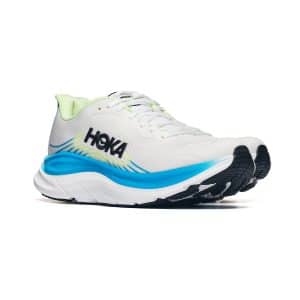 Hoka M CLIFTON 11 1176572-FLCK