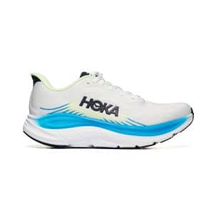 Hoka M CLIFTON 11 1176572-FLCK