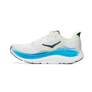 Hoka M CLIFTON 11 1176572-FLCK