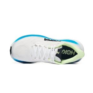 Hoka M CLIFTON 11 1176572-FLCK