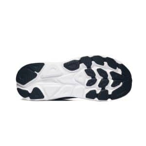 Hoka M CLIFTON 11 1176572-FLCK
