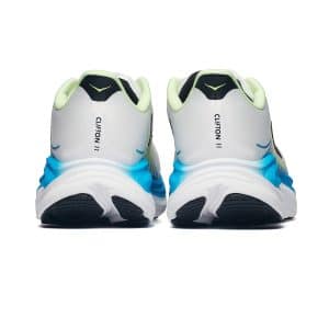 Hoka M CLIFTON 11 1176572-FLCK