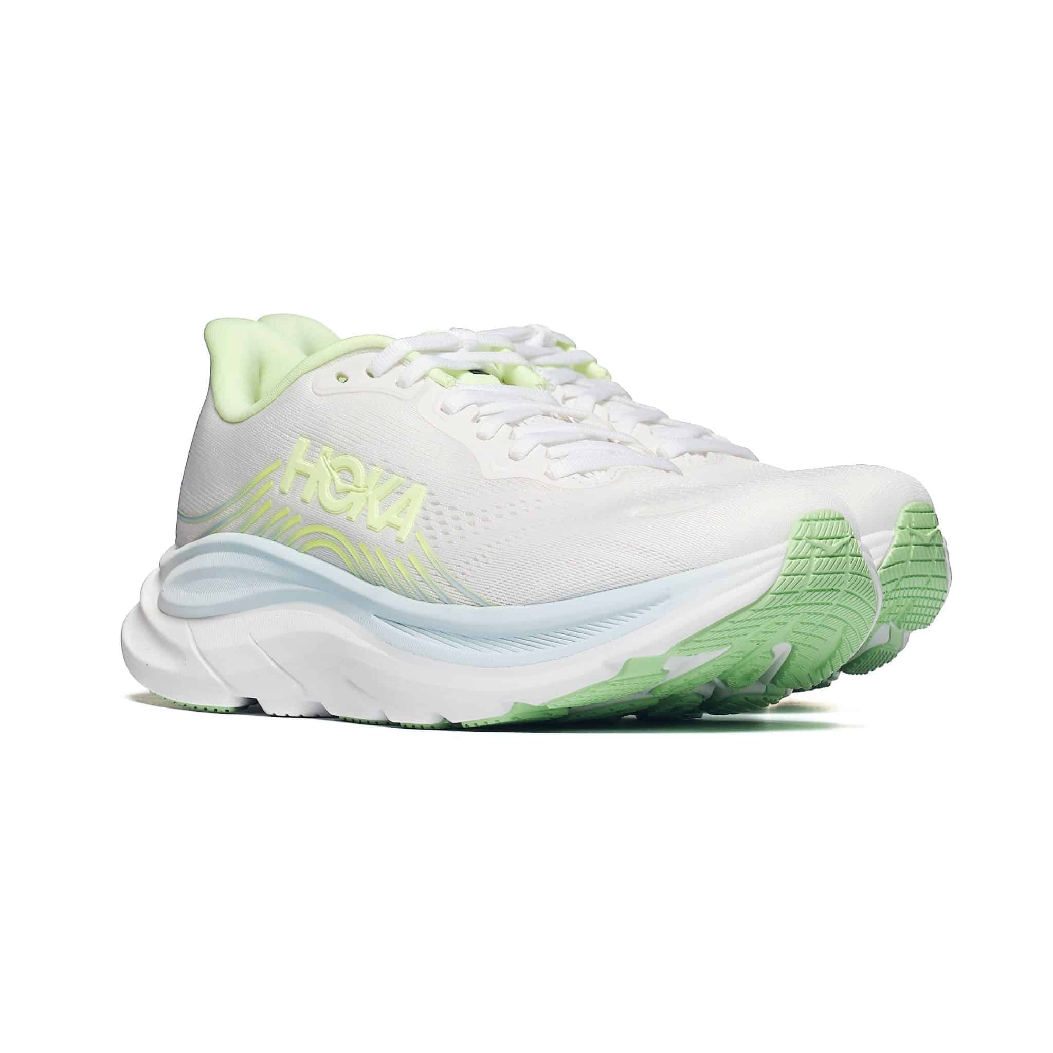 Hoka W CLIFTON 11 1176573-FYZ - obrazek 2