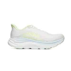 Hoka W CLIFTON 11 1176573-FYZ