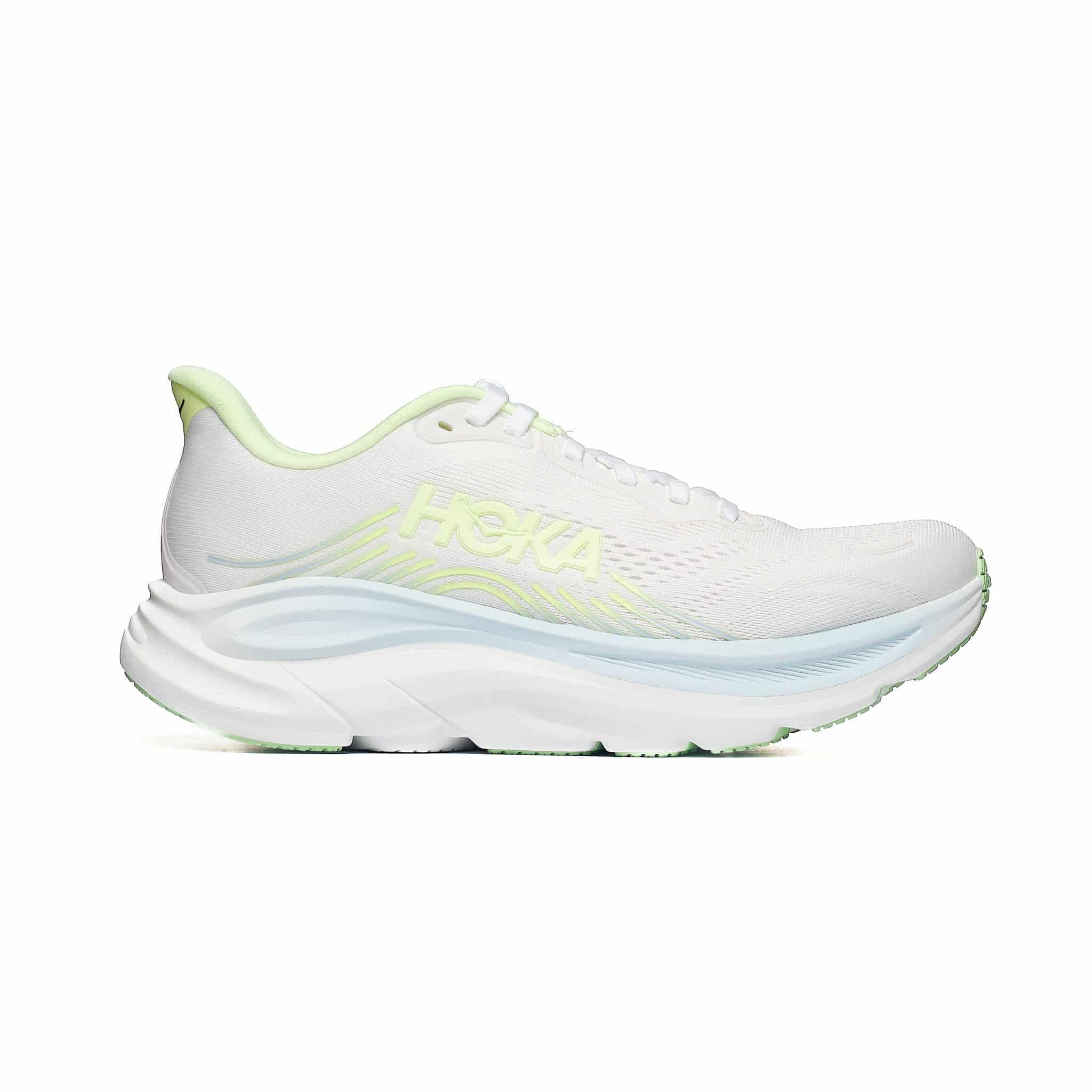 Hoka W CLIFTON 11 1176573-FYZ