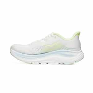 Hoka W CLIFTON 11 1176573-FYZ