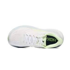 Hoka W CLIFTON 11 1176573-FYZ