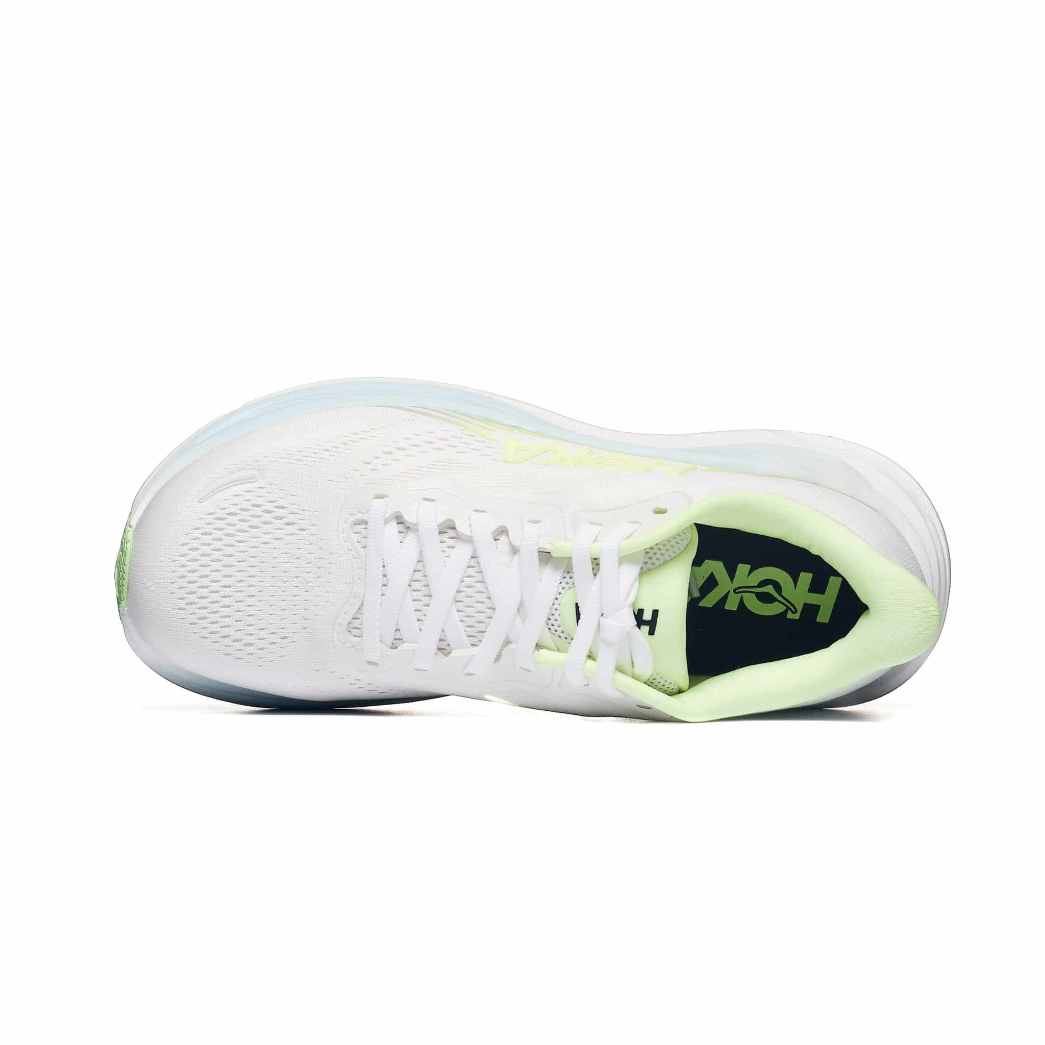 Hoka W CLIFTON 11 1176573-FYZ - obrazek 4