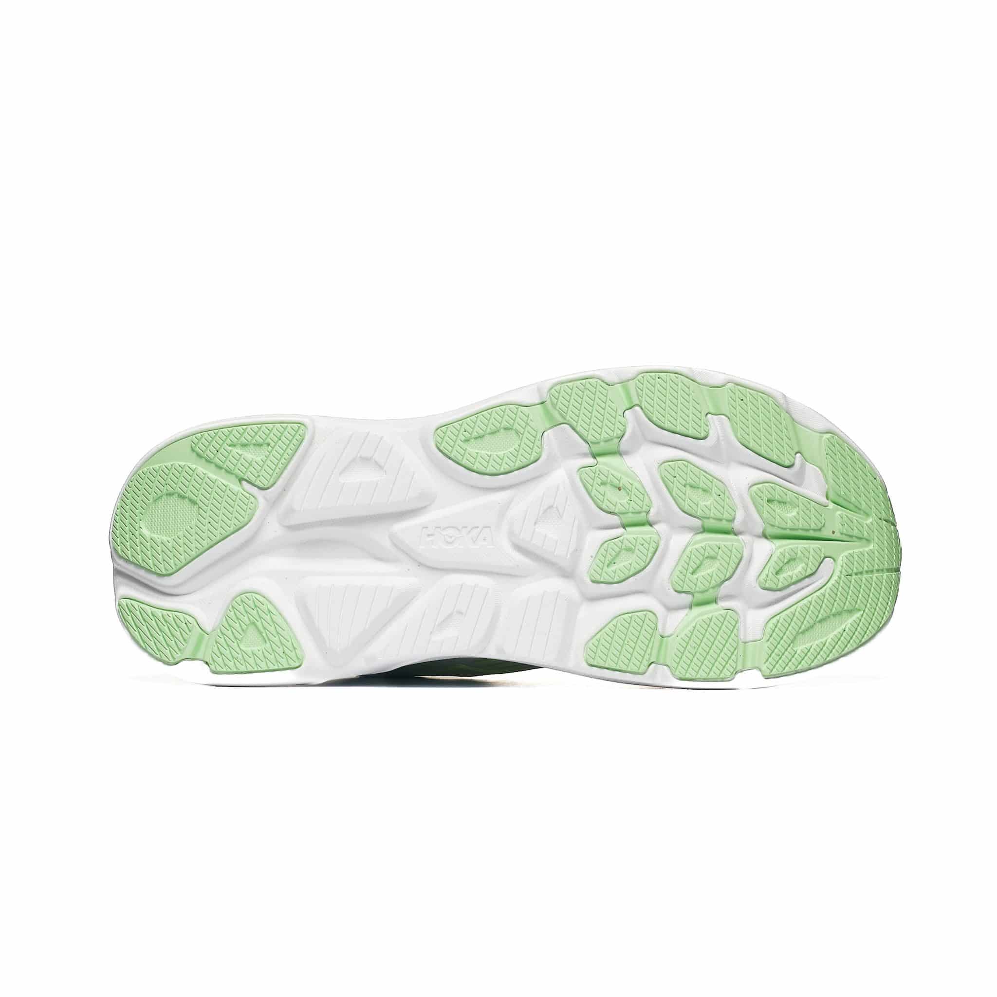 Hoka W CLIFTON 11 1176573-FYZ - obrazek 5