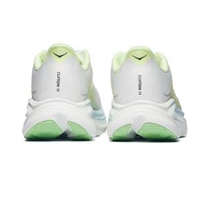 Hoka W CLIFTON 11 1176573-FYZ