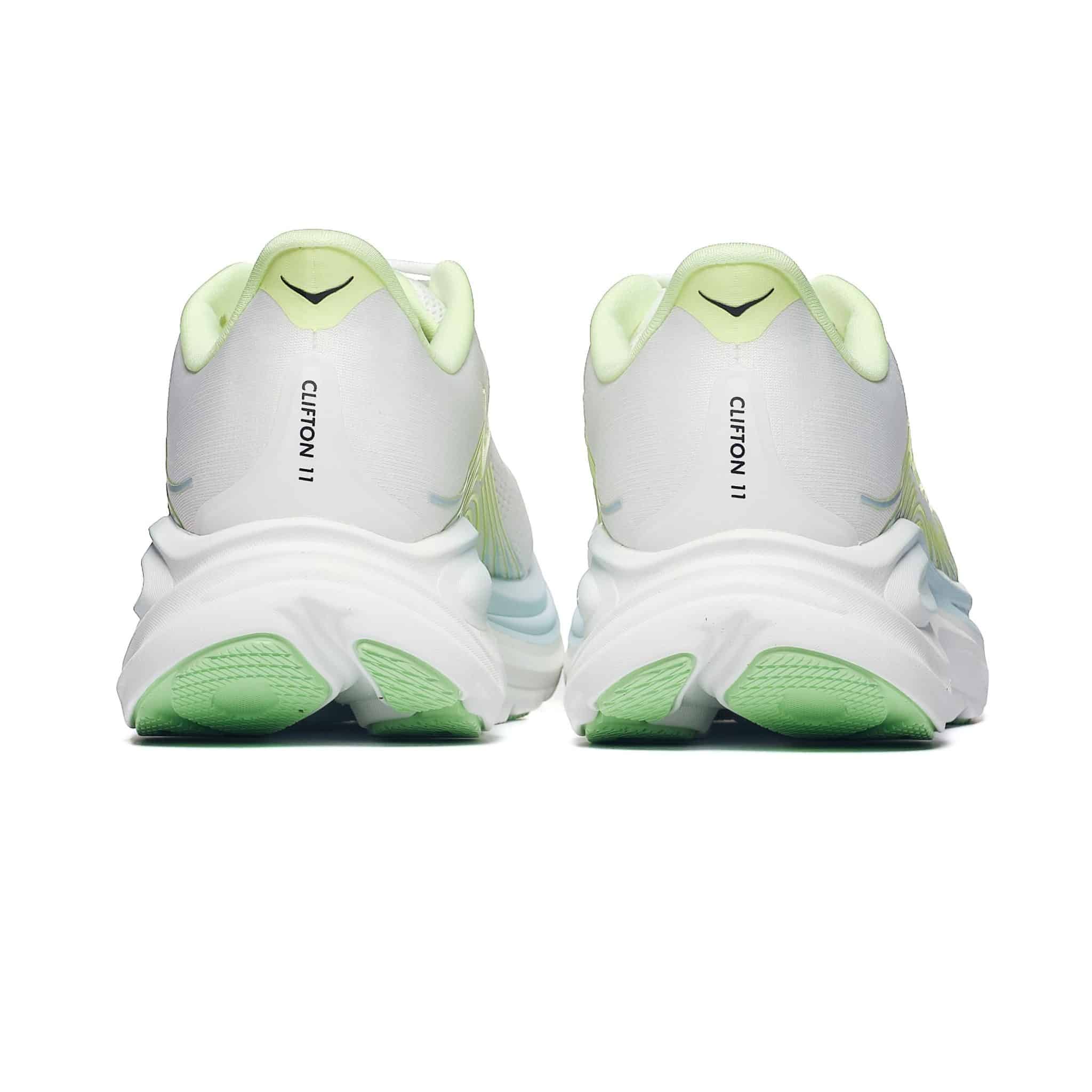 Hoka W CLIFTON 11 1176573-FYZ - obrazek 6