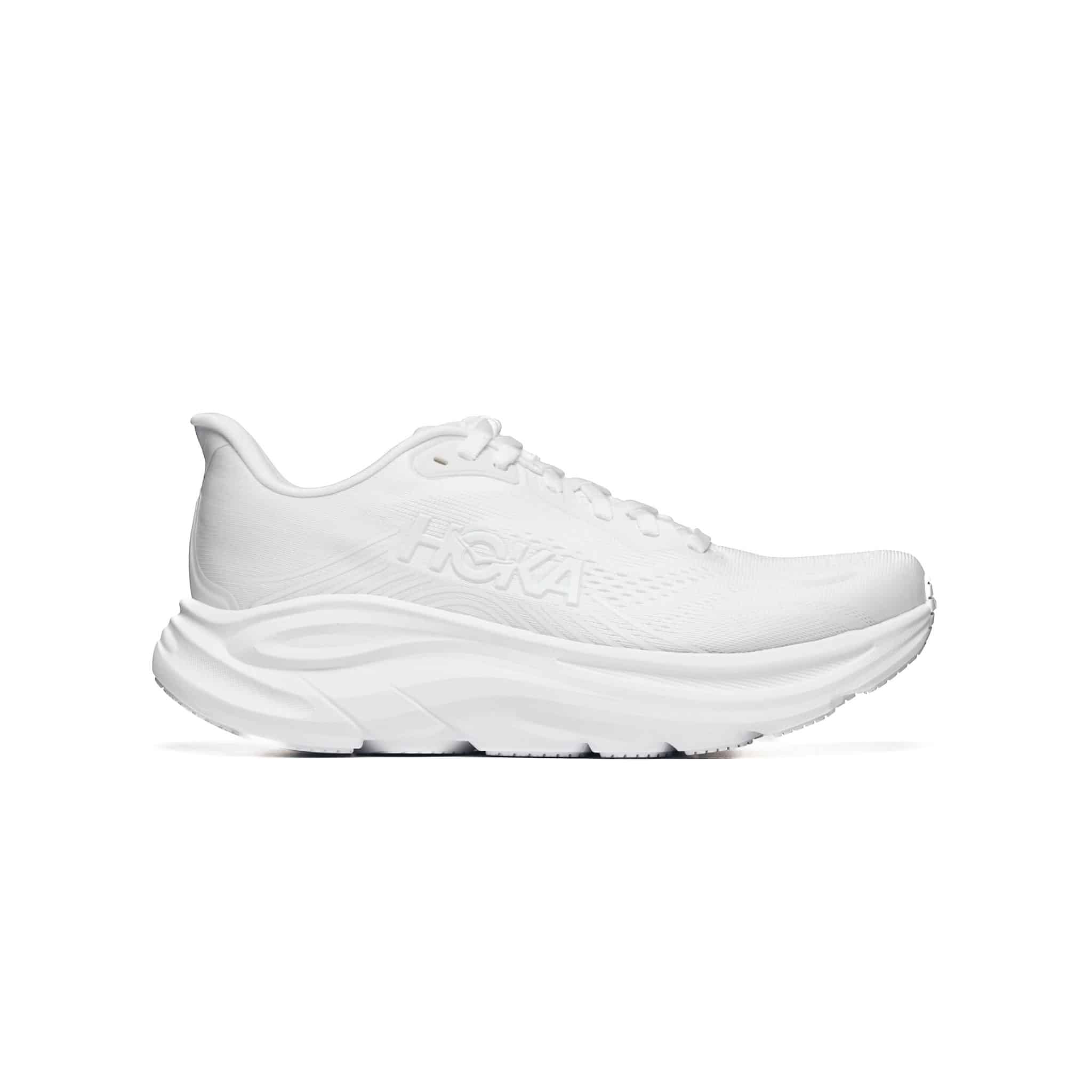 Hoka W CLIFTON 11 1176573-WWH