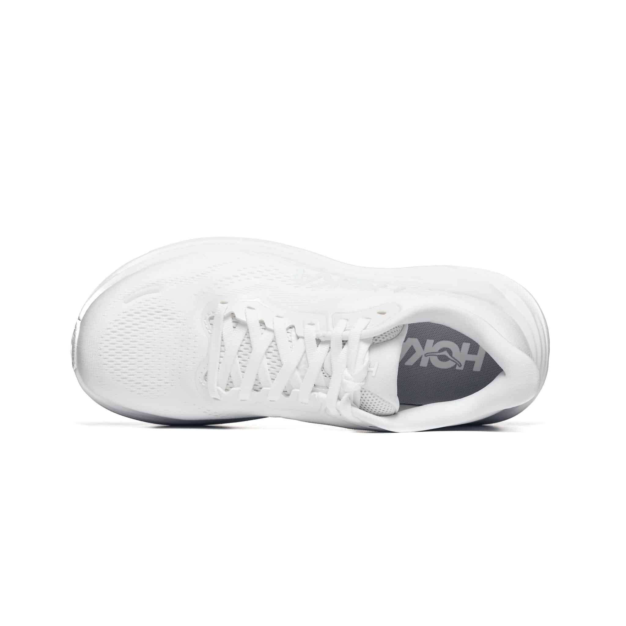 Hoka W CLIFTON 11 1176573-WWH - obrazek 4