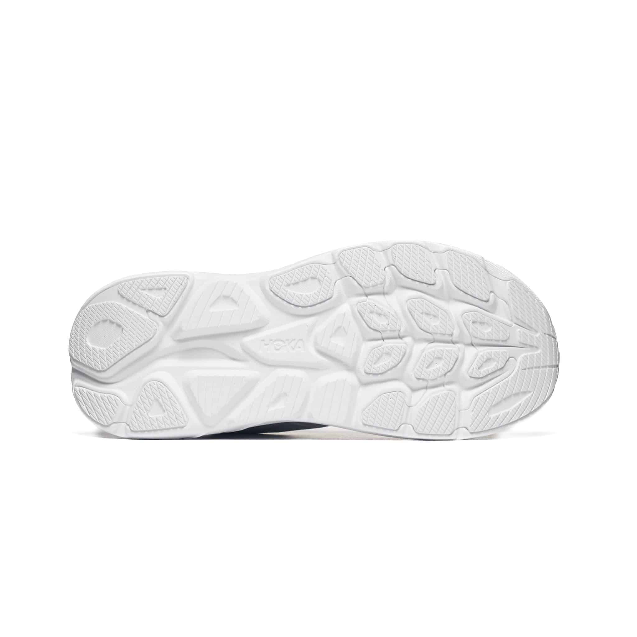 Hoka W CLIFTON 11 1176573-WWH - obrazek 5