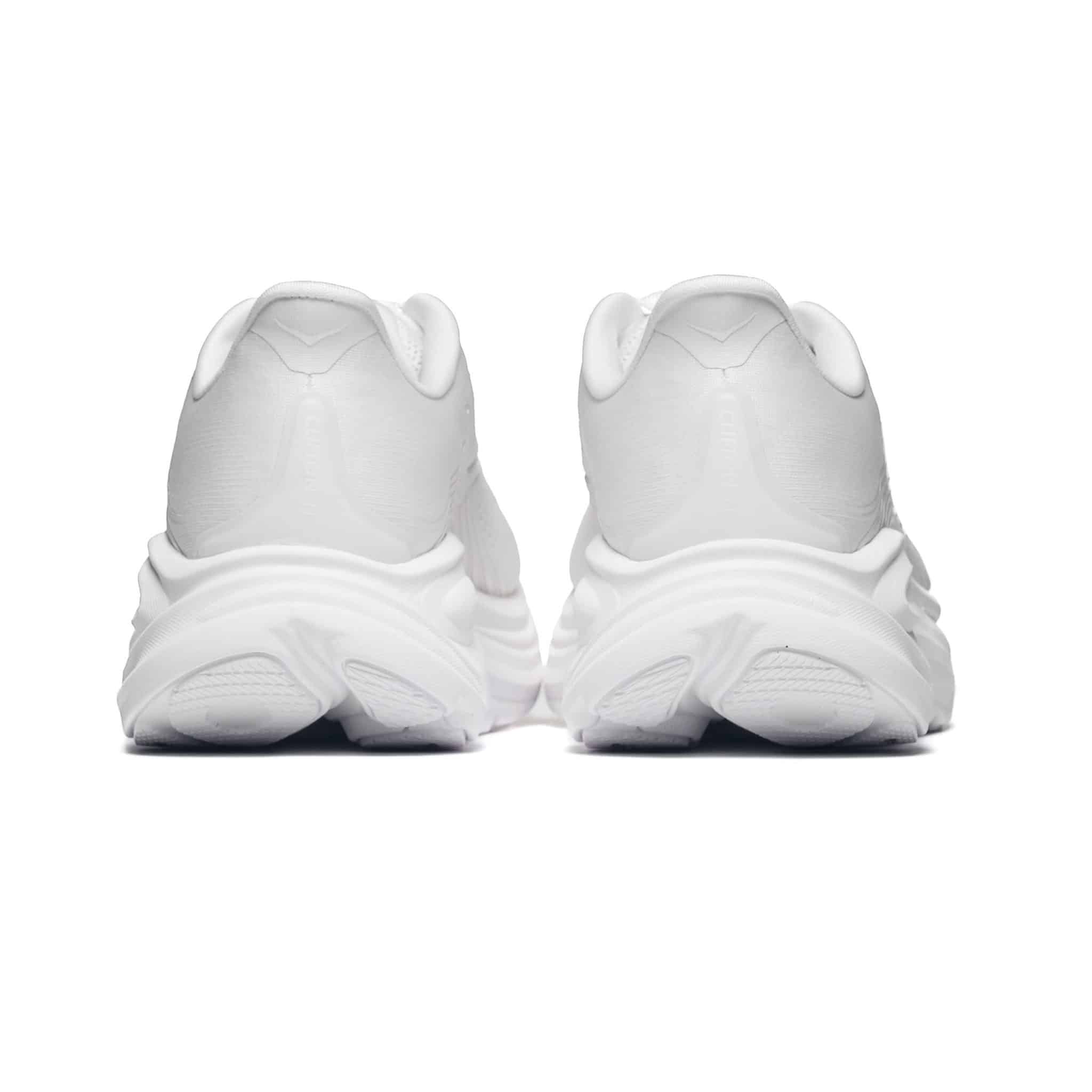 Hoka W CLIFTON 11 1176573-WWH - obrazek 6