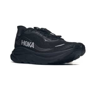 Hoka M CLIFTON 11 GTX 1176574-BBLC