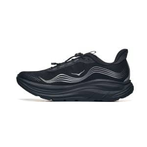 Hoka M CLIFTON 11 GTX 1176574-BBLC