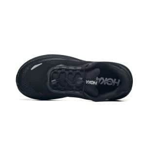 Hoka M CLIFTON 11 GTX 1176574-BBLC