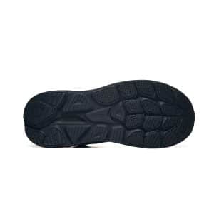 Hoka M CLIFTON 11 GTX 1176574-BBLC