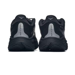 Hoka M CLIFTON 11 GTX 1176574-BBLC