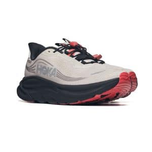 Hoka M CLIFTON 11 GTX 1176574-RKGR