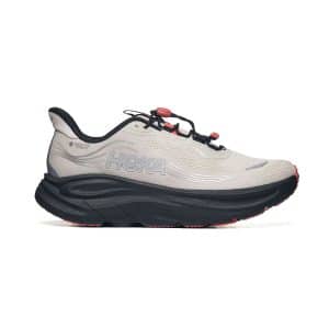 Hoka M CLIFTON 11 GTX 1176574-RKGR