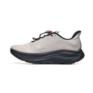 Hoka M CLIFTON 11 GTX 1176574-RKGR