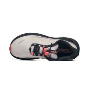 Hoka M CLIFTON 11 GTX 1176574-RKGR