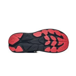 Hoka M CLIFTON 11 GTX 1176574-RKGR