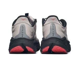 Hoka M CLIFTON 11 GTX 1176574-RKGR