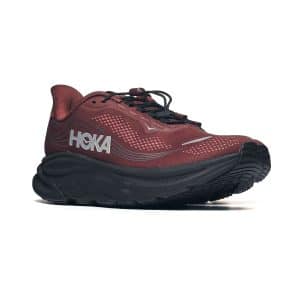 Hoka M CLIFTON 11 GTX 1176574-VYBR