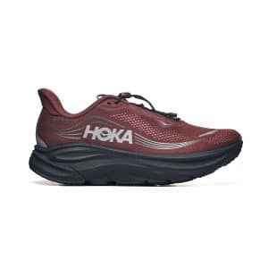 Hoka M CLIFTON 11 GTX 1176574-VYBR