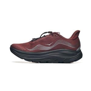 Hoka M CLIFTON 11 GTX 1176574-VYBR