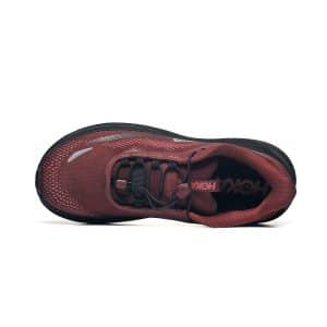 Hoka M CLIFTON 11 GTX 1176574-VYBR