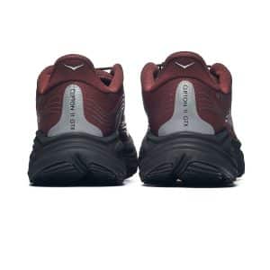 Hoka M CLIFTON 11 GTX 1176574-VYBR