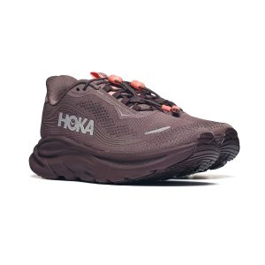 Hoka W CLIFTON 11 GTX 1176575-SZD