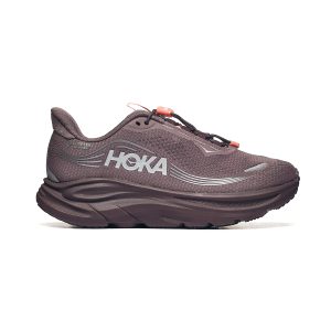 Hoka W CLIFTON 11 GTX 1176575-SZD