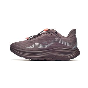 Hoka W CLIFTON 11 GTX 1176575-SZD