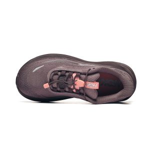 Hoka W CLIFTON 11 GTX 1176575-SZD
