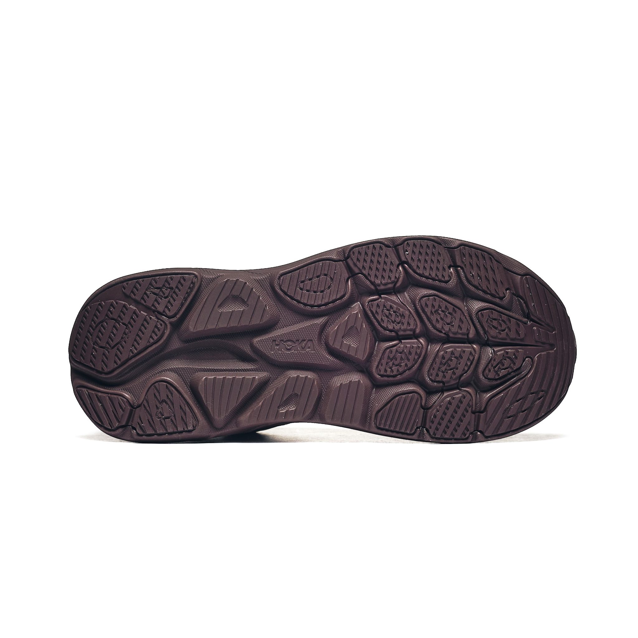 Hoka W CLIFTON 11 GTX 1176575-SZD - obrazek 5