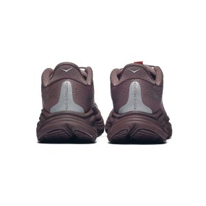 Hoka W CLIFTON 11 GTX 1176575-SZD