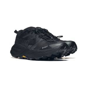 Hoka M SPEEDGOAT 7 GTX 1176674-BBNB