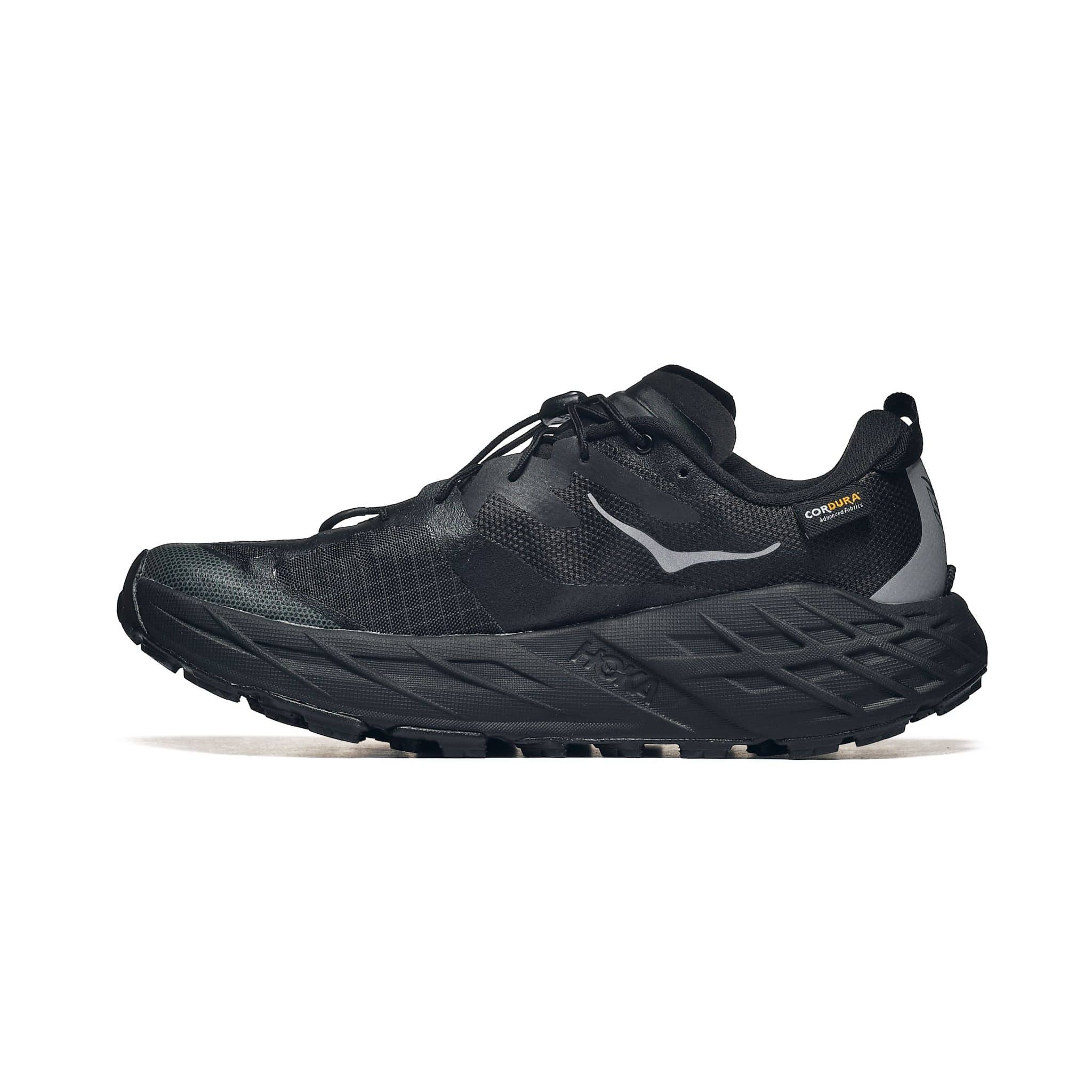 Hoka M SPEEDGOAT 7 GTX 1176674-BBNB - obrazek 3