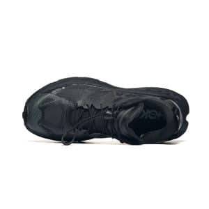 Hoka M SPEEDGOAT 7 GTX 1176674-BBNB