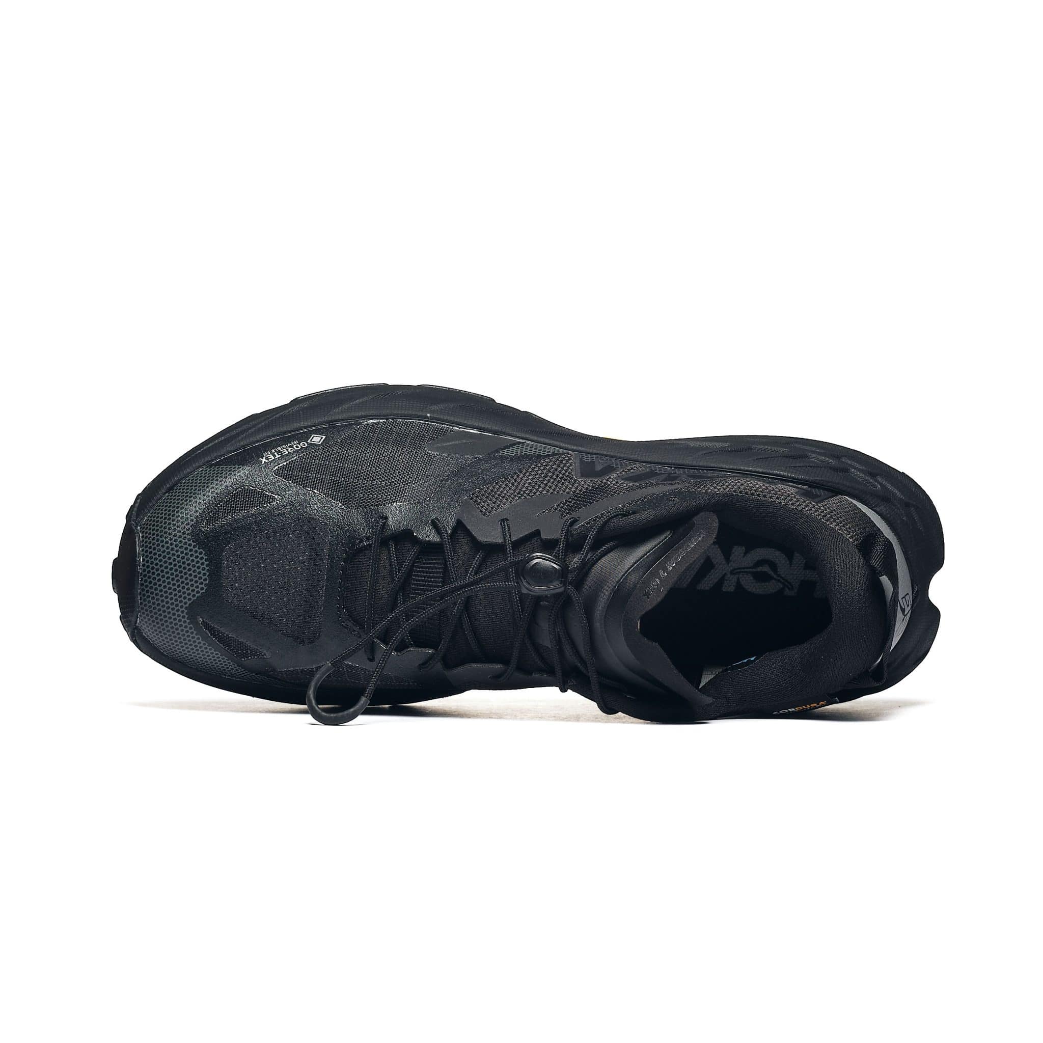 Hoka M SPEEDGOAT 7 GTX 1176674-BBNB - obrazek 4